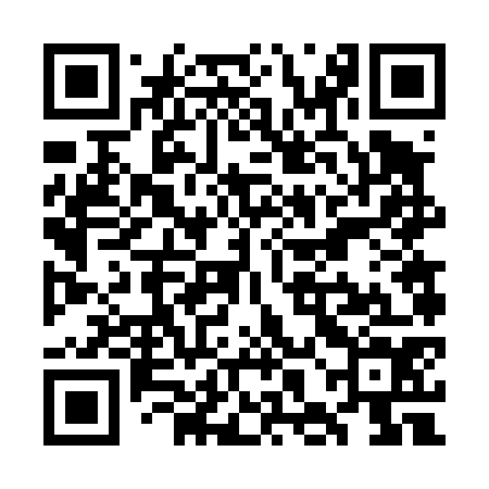 QR code for WHF474