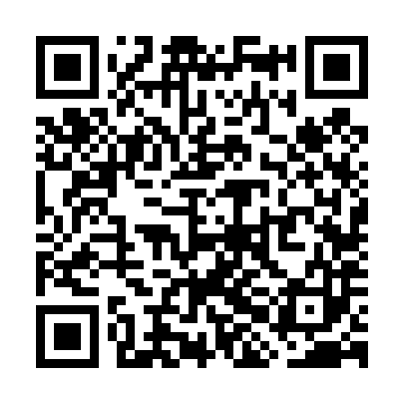QR code for WHF483