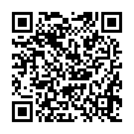 QR code for WHF976