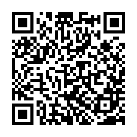 QR code for WHF982