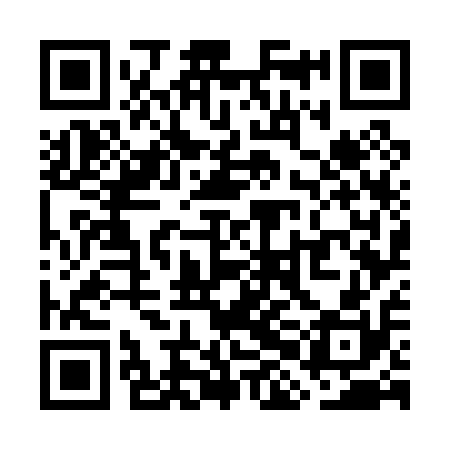 QR code for WHG010