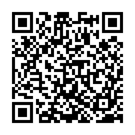 QR code for WHG557