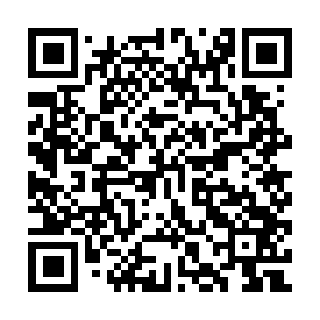 QR code for WHG743
