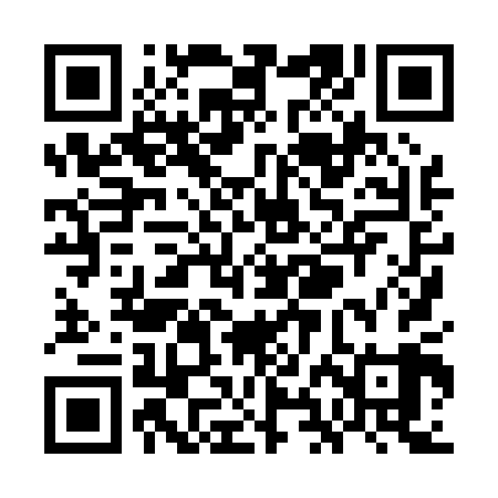 QR code for WHH009