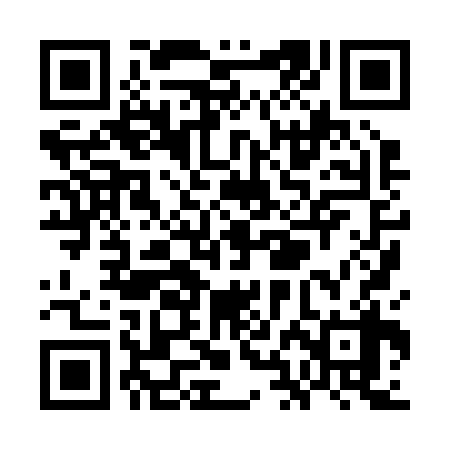 QR code for WHH238