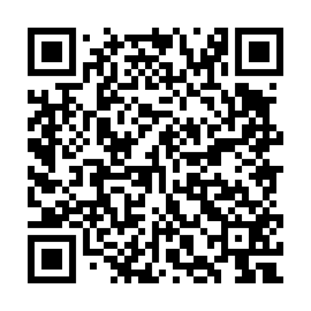 QR code for WHH452
