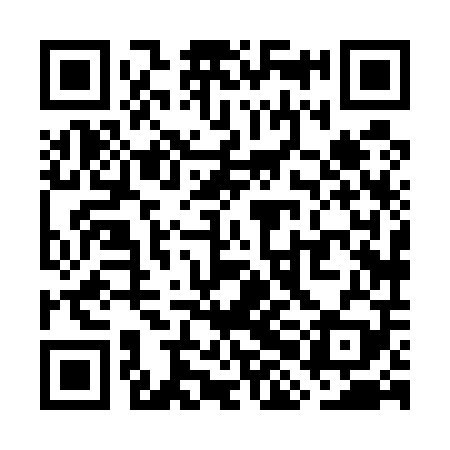 QR code for WHH509