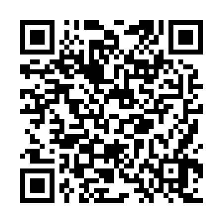 QR code for WHH866