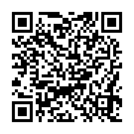 QR code for WHH972