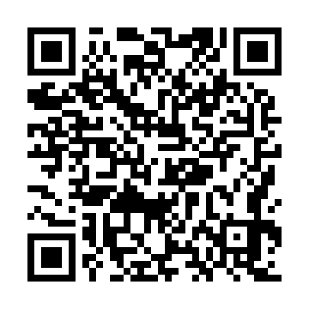 QR code for WHH973