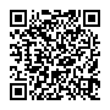 QR code for WHI141
