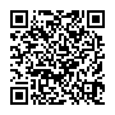 QR code for WHI301