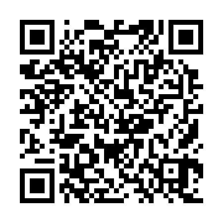 QR code for WHI360