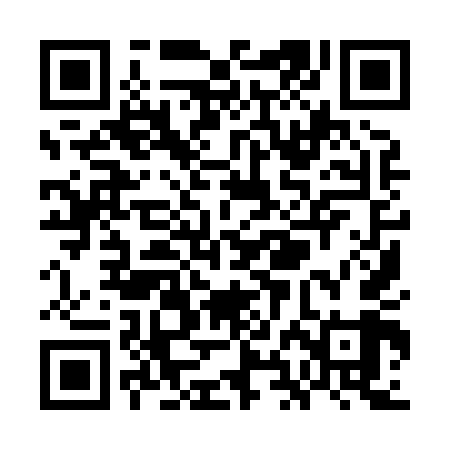 QR code for WHI849