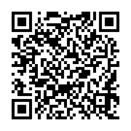 QR code for WHI952