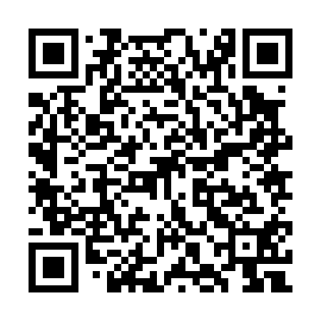 QR code for WHJ010