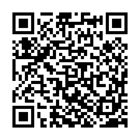 QR code for WHJ050