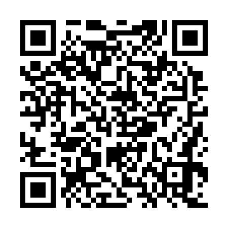 QR code for WHJ372