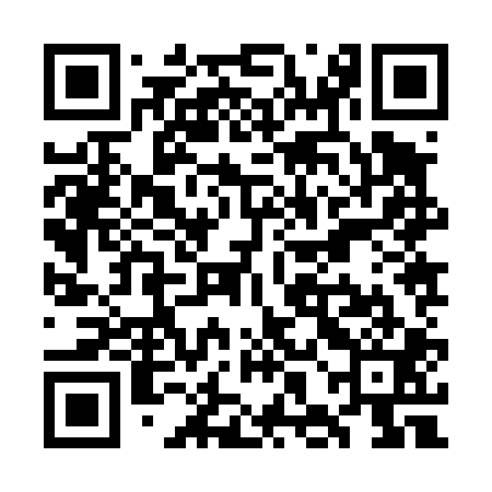 QR code for WHJ401