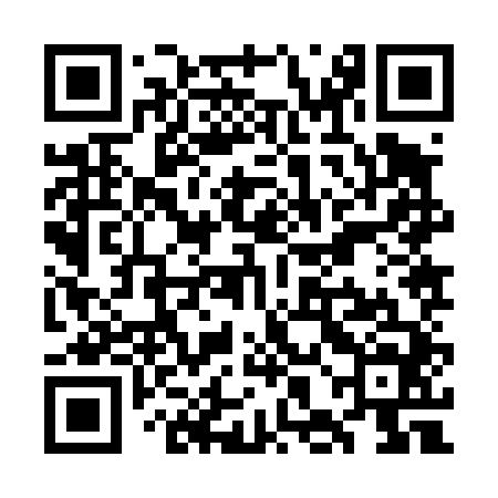 QR code for WHJ444