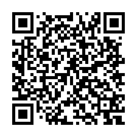 QR code for WHJ520