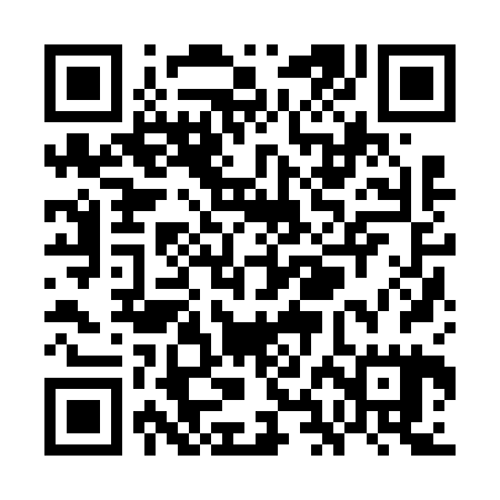 QR code for WHJ625