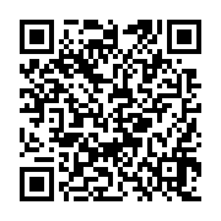 QR code for WHJ716