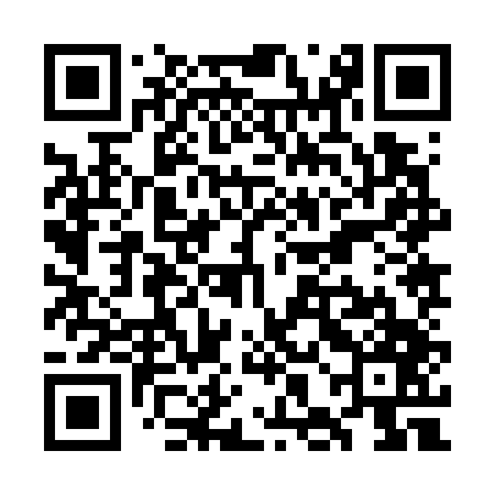 QR code for WHJ747