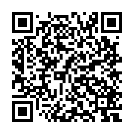 QR code for WHK149