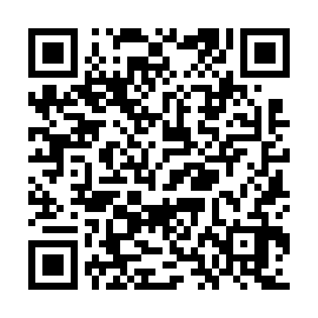 QR code for WHK632