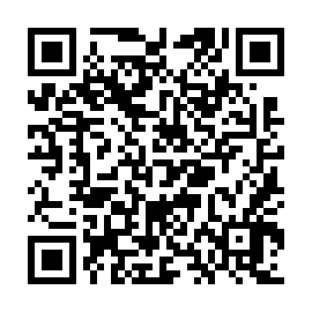 QR code for WHK646
