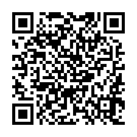 QR code for WHK897