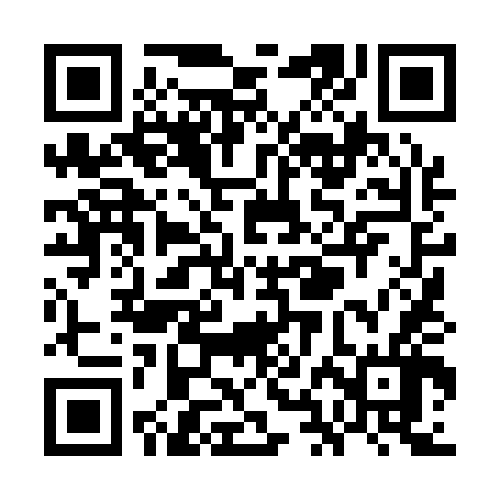 QR code for WHL146