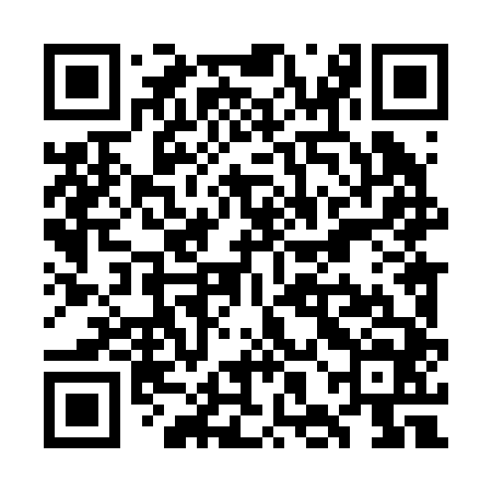 QR code for WHL244