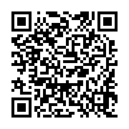 QR code for WHL254
