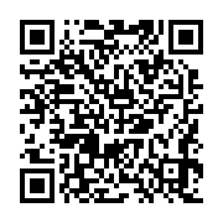 QR code for WHL273