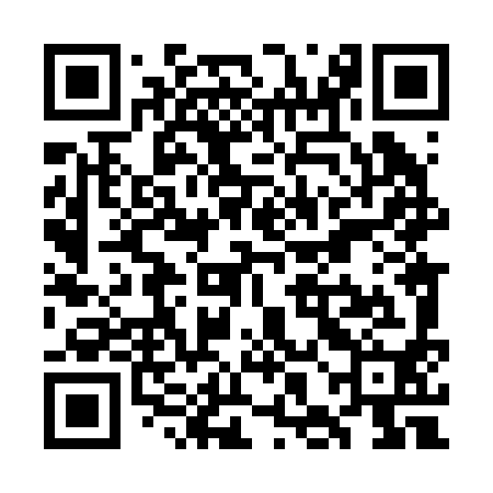 QR code for WHL290