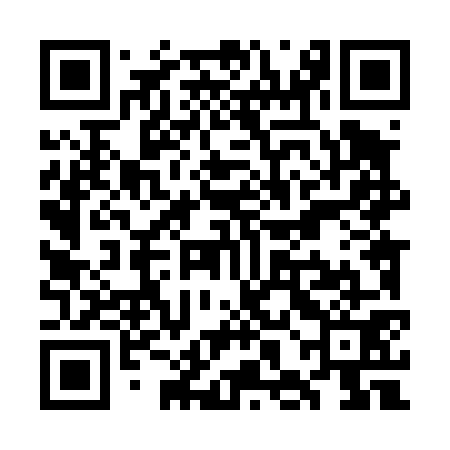 QR code for WHL471