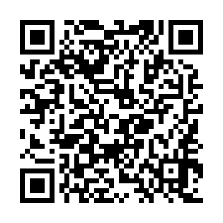 QR code for WHL854