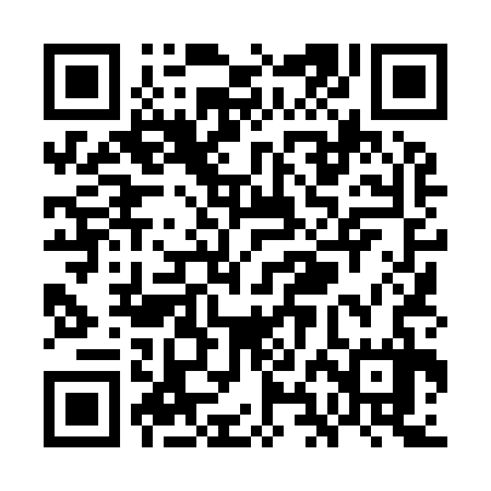 QR code for WHL937