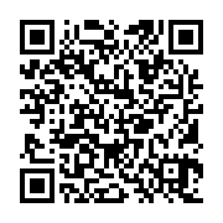 QR code for WHM125