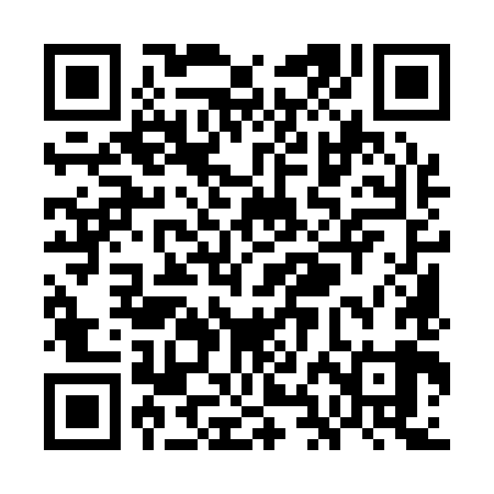 QR code for WHM189