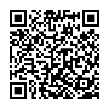 QR code for WHM439