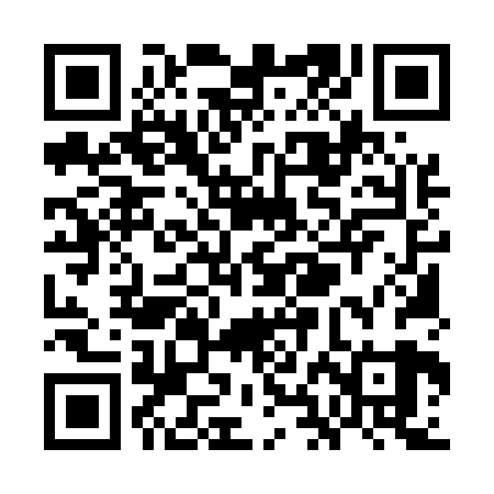 QR code for WHM529