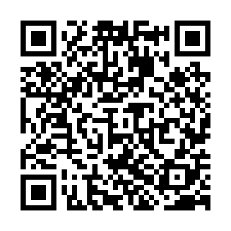 QR code for WHN208