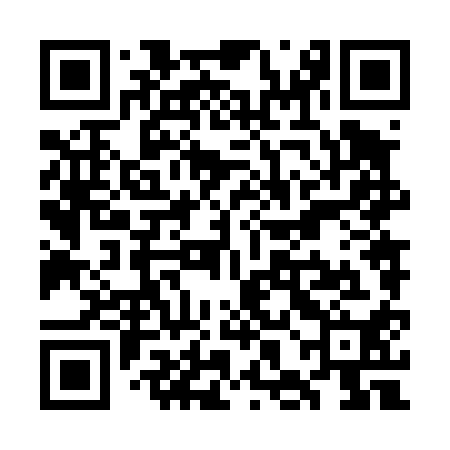 QR code for WHN410