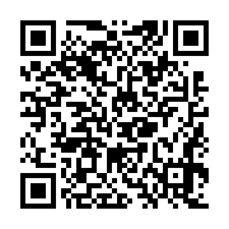 QR code for WHN677