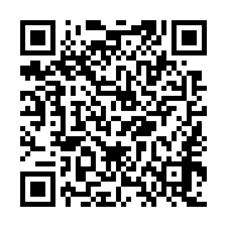QR code for WHN758