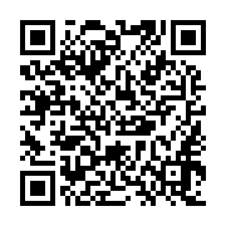 QR code for WHN956