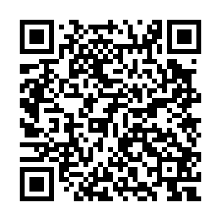 QR code for WHO002
